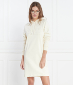 Платье Gant - кремовый(4200478)