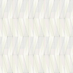 Geometric Resource Library