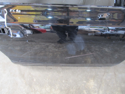 Дверь передняя правая Volvo XC90 2 14-21 Б/У Оригинал 31698771