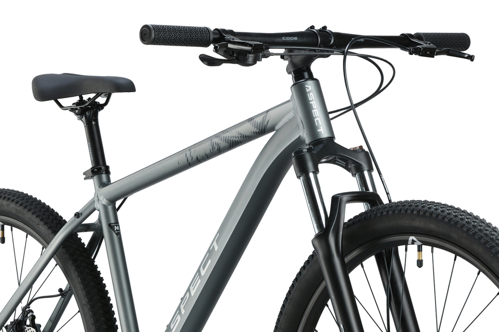 Горный велосипед Aspect Radium 27.5 (2025)