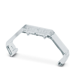 1024250 - EA 7 - Крышки