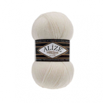 Superlana Klasik Alize