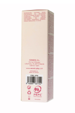 Стимулирующий бальзам для клитора Clit Pwr с ароматом клубники - 15 мл.