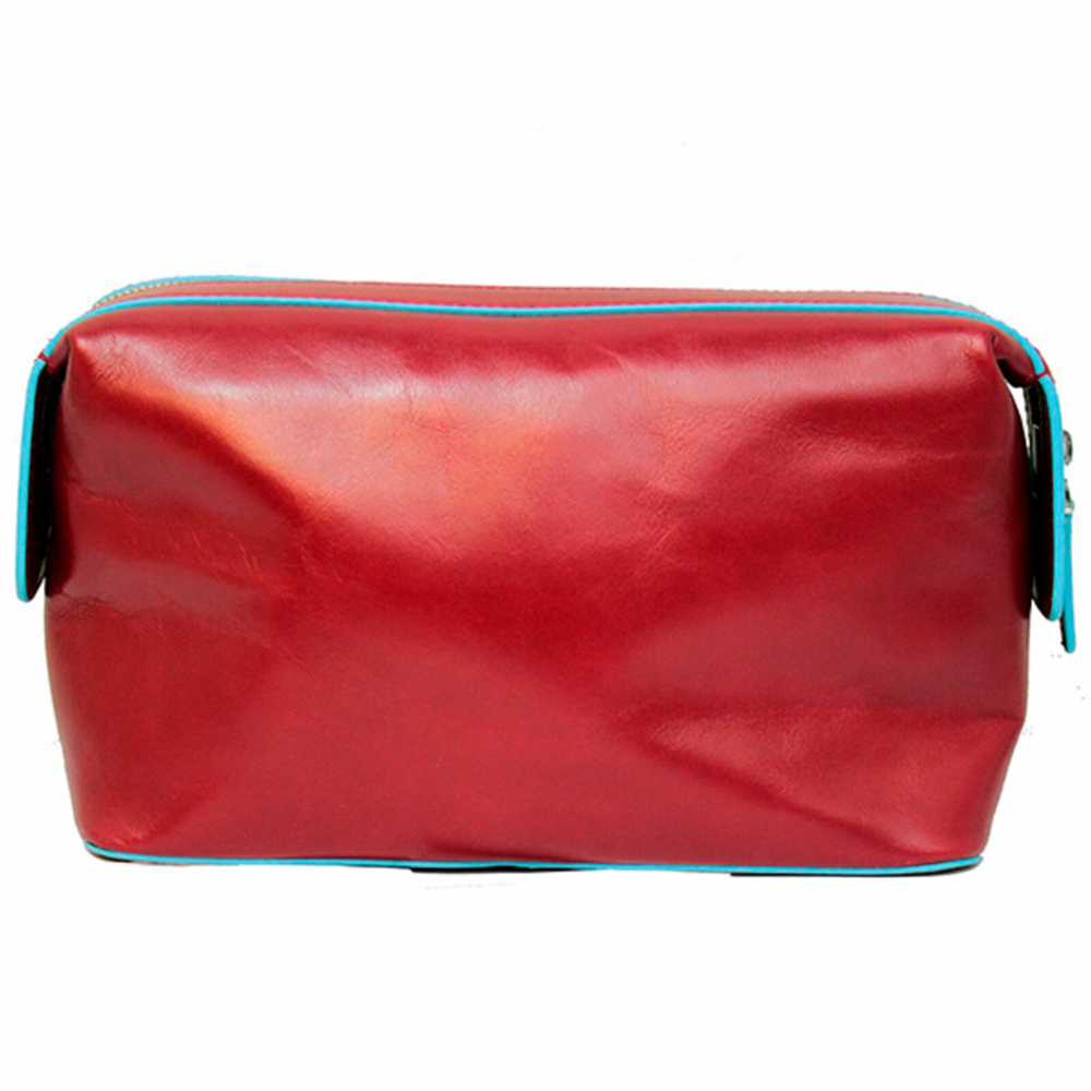 Косметичка Piquadro Blue Square BY3851B2/R
