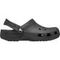 Crocs Classic Clog 'Black'