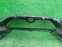 Бампер передний Toyota RAV4 5 XA50 (2018-н.в.)