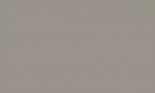 Студия 106 84204-11