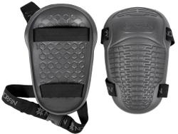 Наколенники зим. Norfin черн. ЭВА