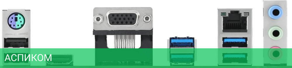 Материнская плата ASUS Prime B760M-K D4 DDR4