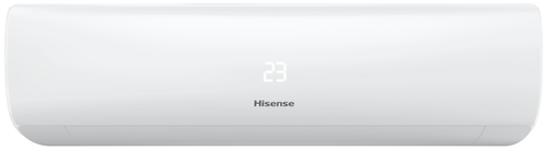 Сплит-система кондиционер Hisense AS-12HW4RLRKB01 30 м²
