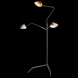 Торшер ST-Luce SL305.505.03
