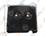 B160-188F-RT-1