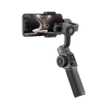 Стабилизатор Zhiyun Smooth 5 для смартфона