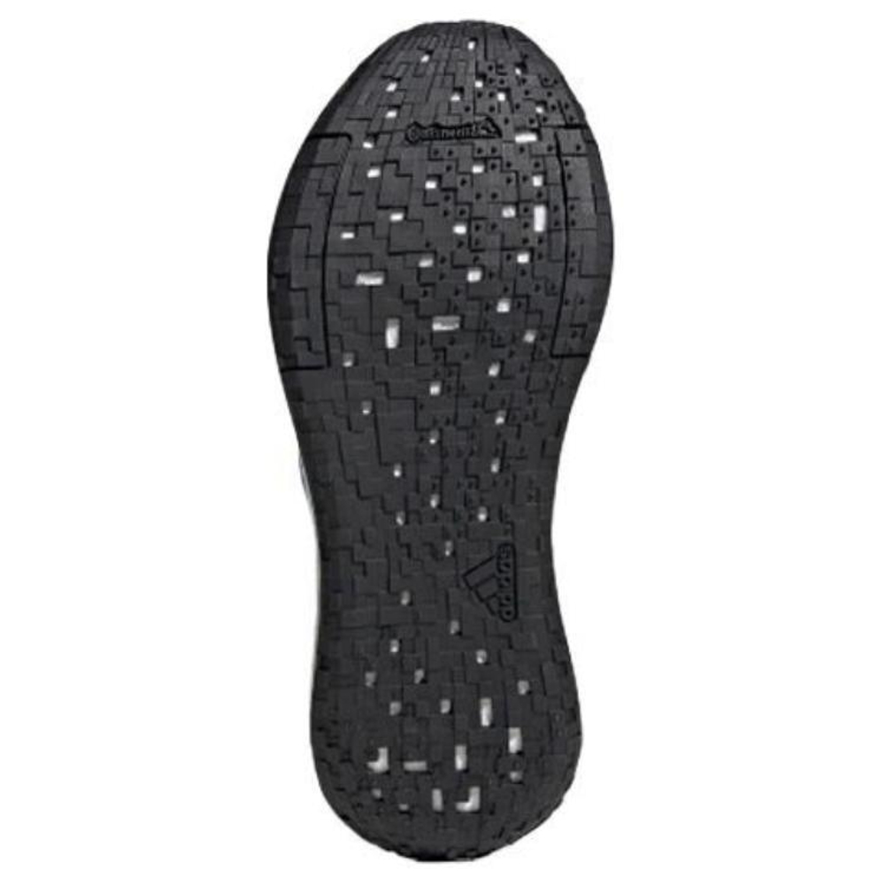 Кроссовки Adidas Pulseboost Hd S. (Женская размерная сетка)
