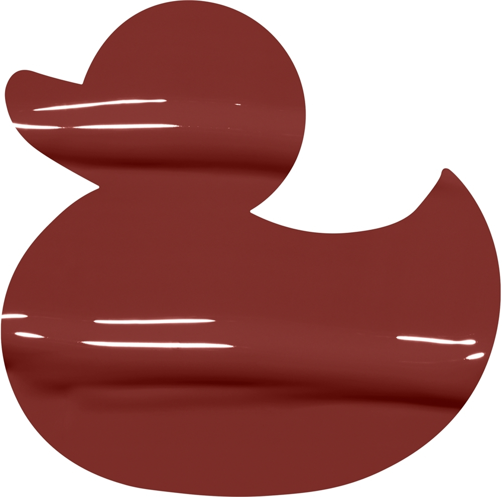 NYX Professional Makeup Duck Plump - Блеск для губ с увеличивающим эффектом, 7 ml