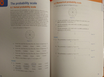 Teaching Probability