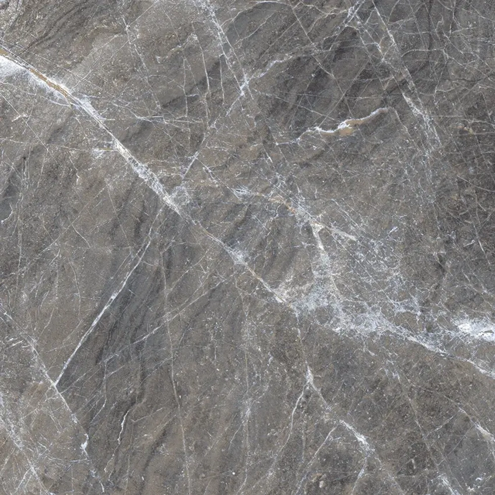 Керамогранит Primavera Rockstone Polished 60x60 см (PR133)