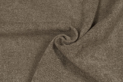 Букле Клэр 04