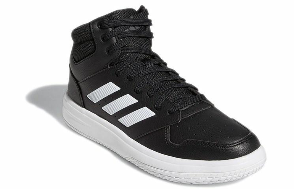 Кроссовки Adidas Gametaker