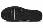 Кроссовки Nike Waffle One Se
