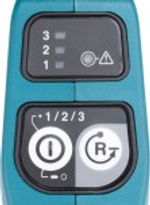 Высоторез MAKITA UN001GZ штанговый