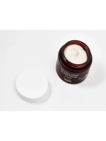 Крем для лица revitalizing super snail cream YADAH