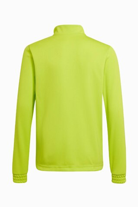 Кофта adidas Entrada 22 Training Top Junior