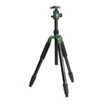 Falcon Eyes Green Line 1718 BHS-15