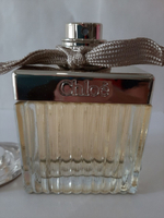 Chloe Eau de Parfum