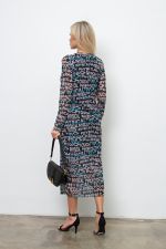 Платье Донелла №2 Valentina