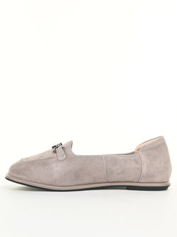 Лоферы женские Ascalini G2597B