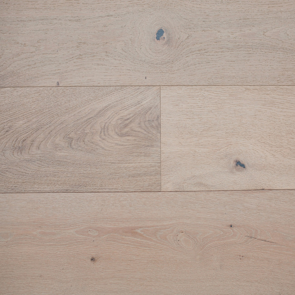Инженерная доска HM Flooring  Дуб цвет №12