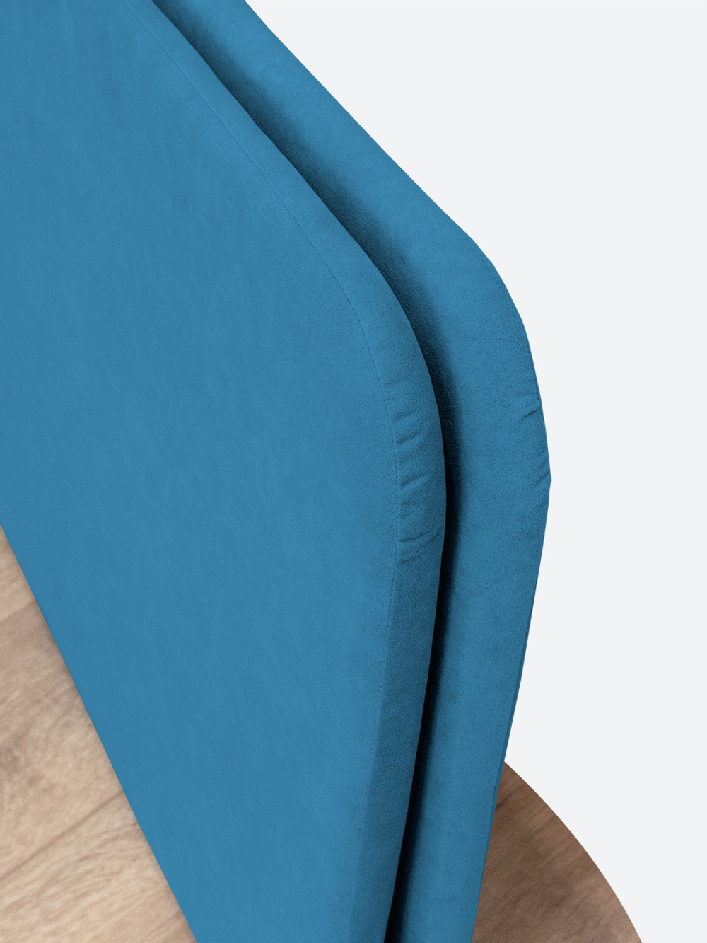 Подлокотники для кресла-кровати Миник, комплект из 2 шт (левый и правый)