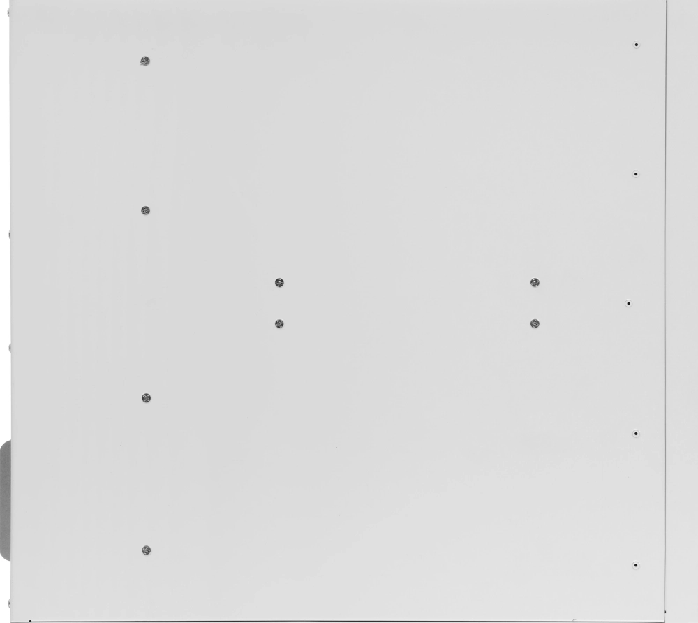 Дополнительный батарейный модуль для Ippon NA+ RTA 3000