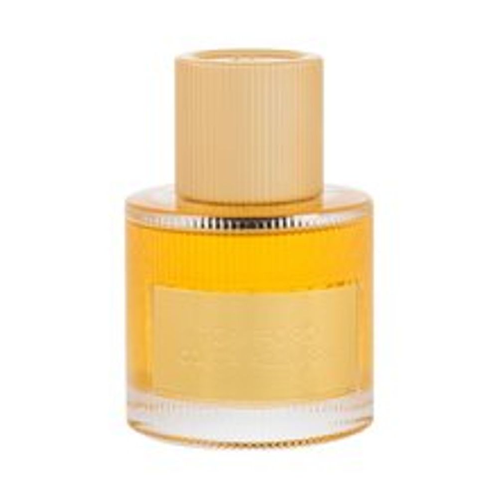 Tom Ford Costa Azzurra Signature Collection EDP 100ml