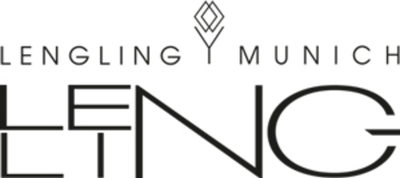 lengling no.1 el pasajero parfum 100 ml