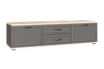 Тумба Карина ТБ-1034