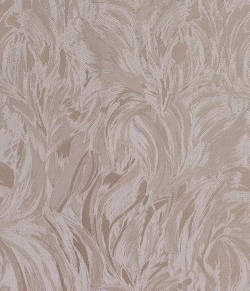 Штора Legrand Каприз 1500х2600 мм