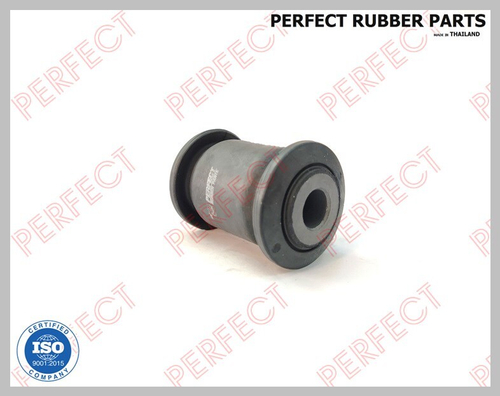 Сайлентблок передний переднего рычага PERFECT (Кратность 1 шт) MD05T22WS