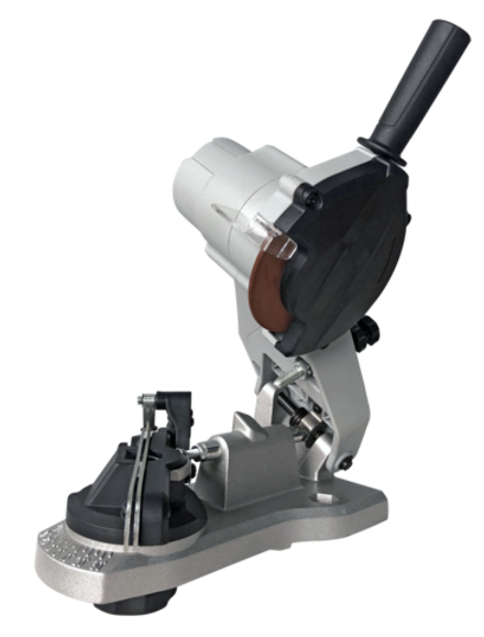 Станок для заточки цепей Ресанта Т-100