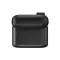 iCON AirMic 3 Black