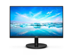 Монитор Philips 241V8LA