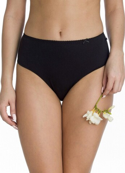 LPC 110 Трусы слипы 2 шт. в упаковке KEY