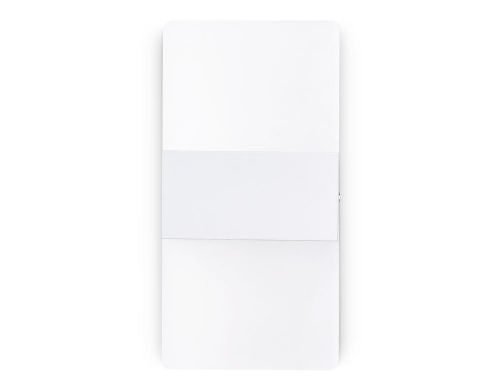 Ambrella Настенный светодиодный светильник из акрила Wall FW200