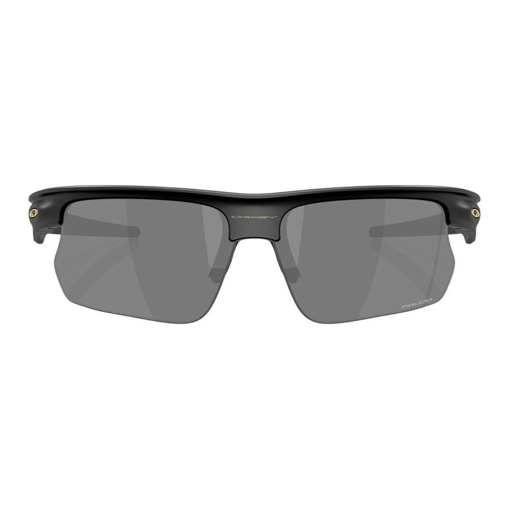 Oakley Bisphaera Очки