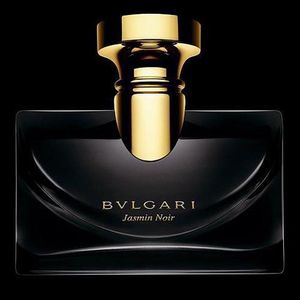 Bvlgari Jasmin Noir Eau De Parfum