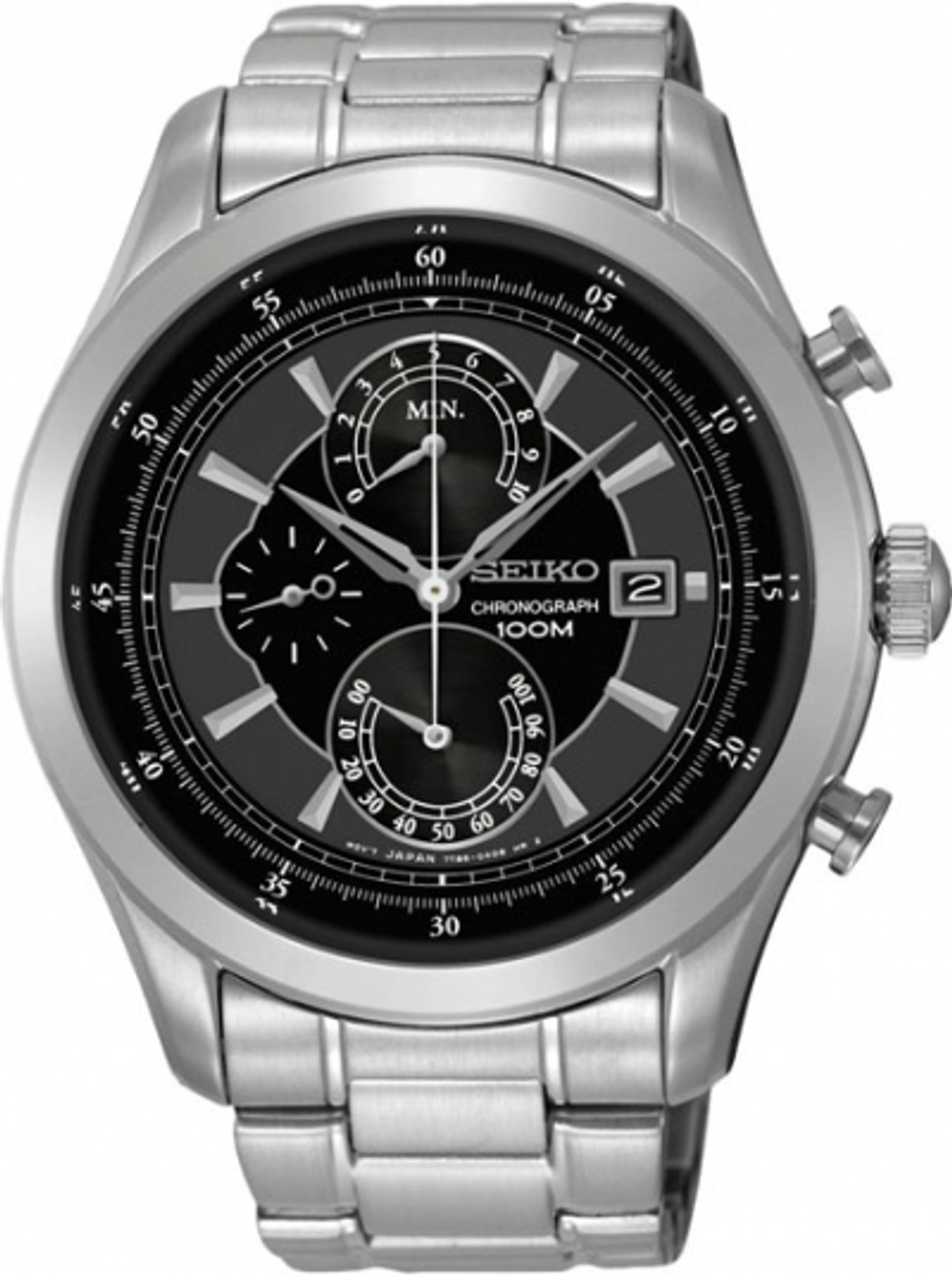 Seiko SPC167P1