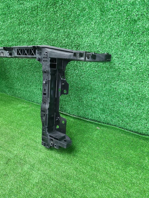 Телевизор Hyundai Elantra 7 CN7 (2020-2023)