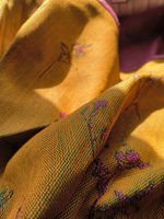 Mokosh wrap Крымские травы Волшебные растения