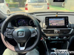 Honda Accord 10 Generation 2.0 Hybrid Touring (12.2019)
